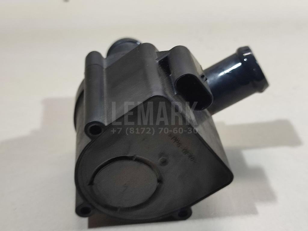 Насос (помпа) электрический