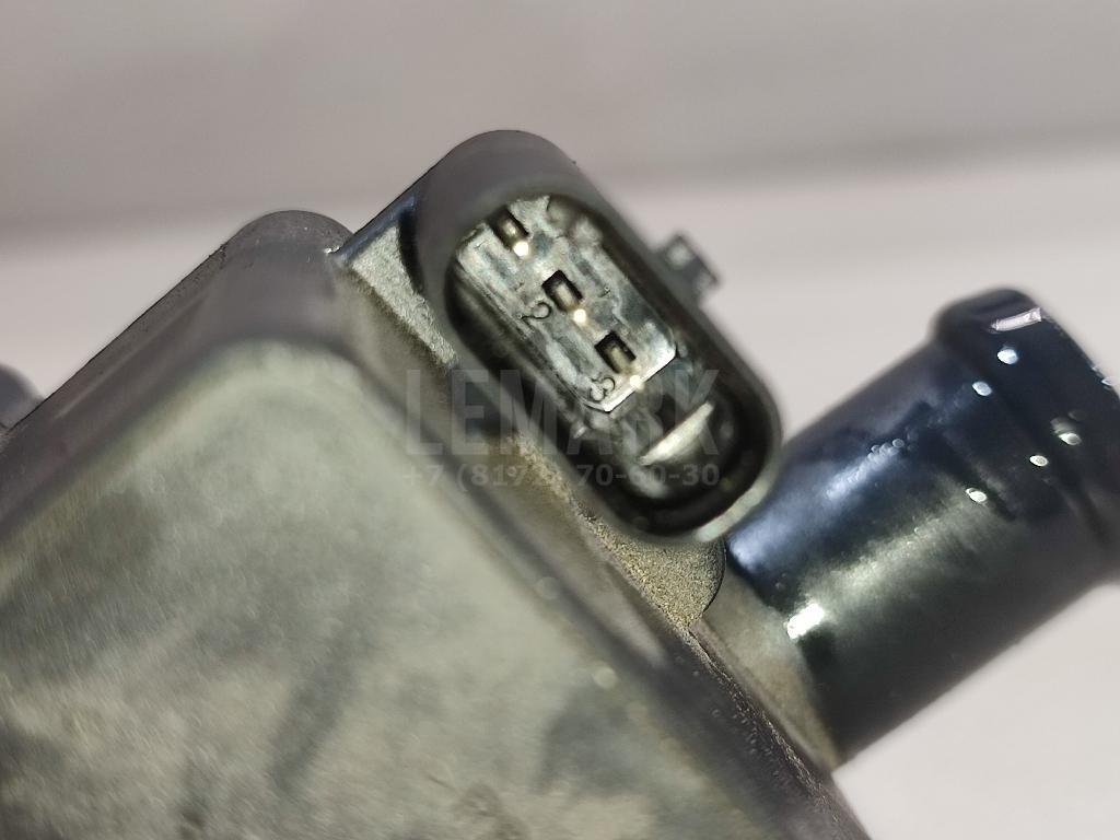 Насос (помпа) электрический