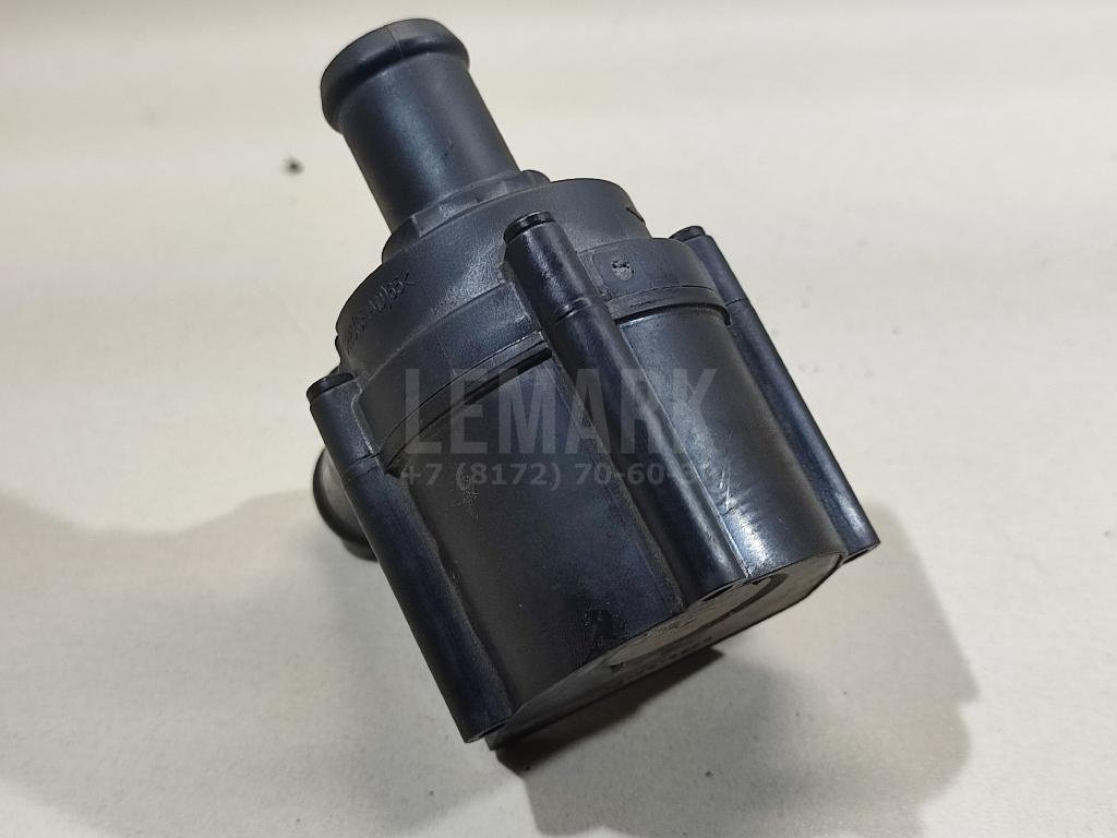 Насос (помпа) электрический