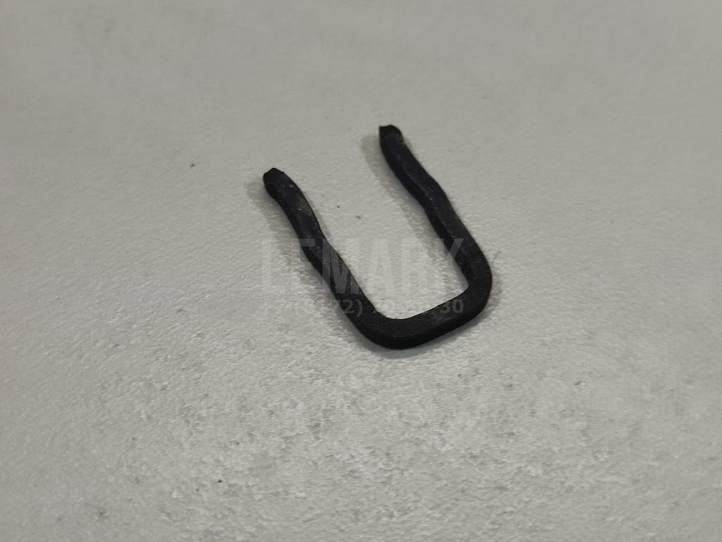 Зажим для  Audi A3 (8L1) 1996-2003