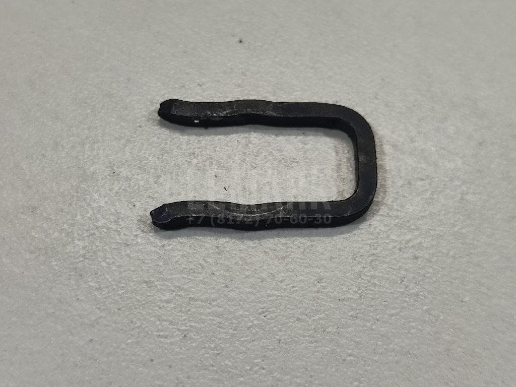 Зажим для  Audi A3 (8L1) 1996-2003