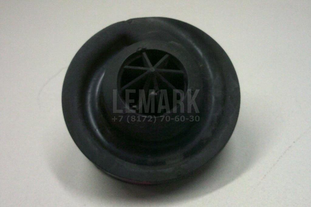 Опора задней пружины верхняя