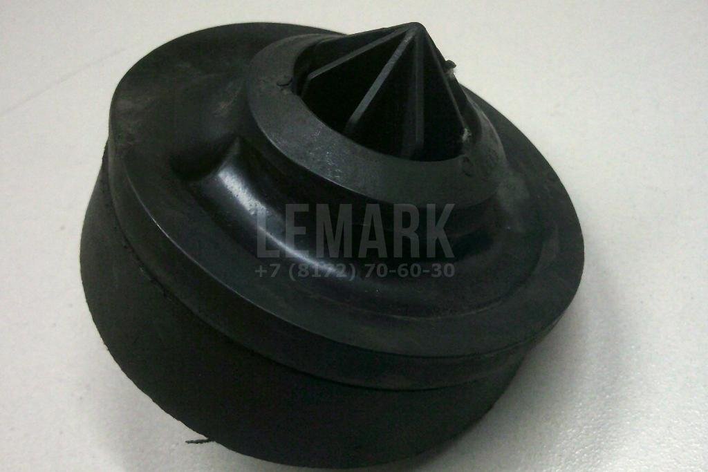 Опора задней пружины верхняя