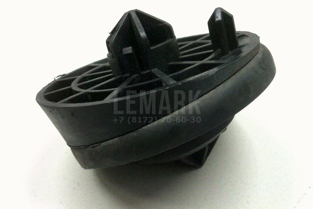 Опора задней пружины верхняя