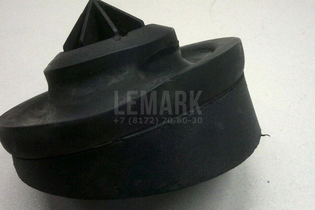 Опора задней пружины верхняя