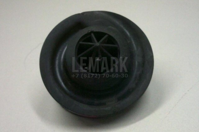 Опора задней пружины верхняя