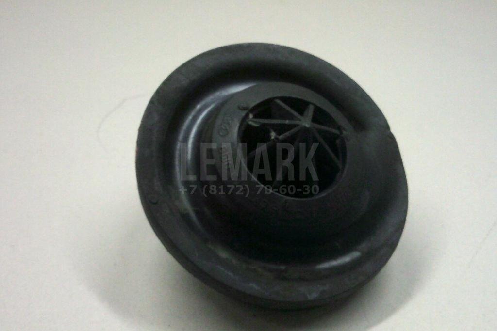 Опора задней пружины верхняя