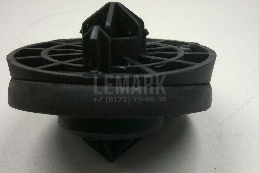 Опора задней пружины верхняя