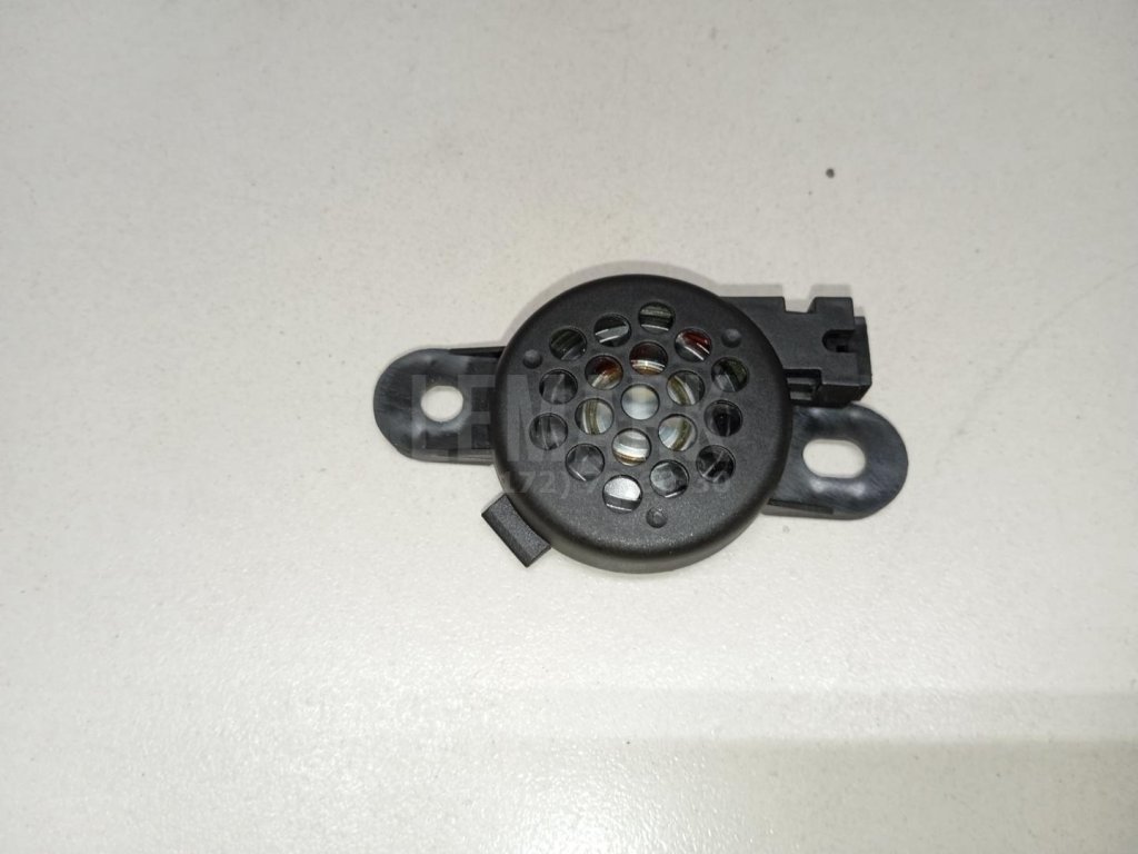 Динамик для  Acura MDX 2001-2006