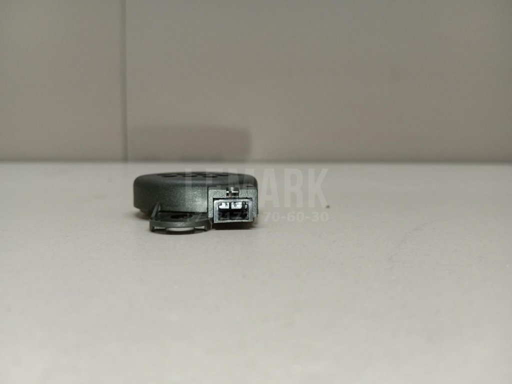 Динамик для  Acura MDX 2001-2006