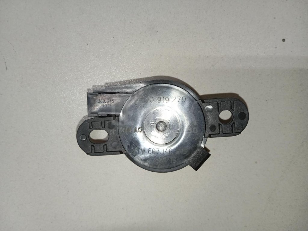 Динамик для  Acura MDX 2001-2006