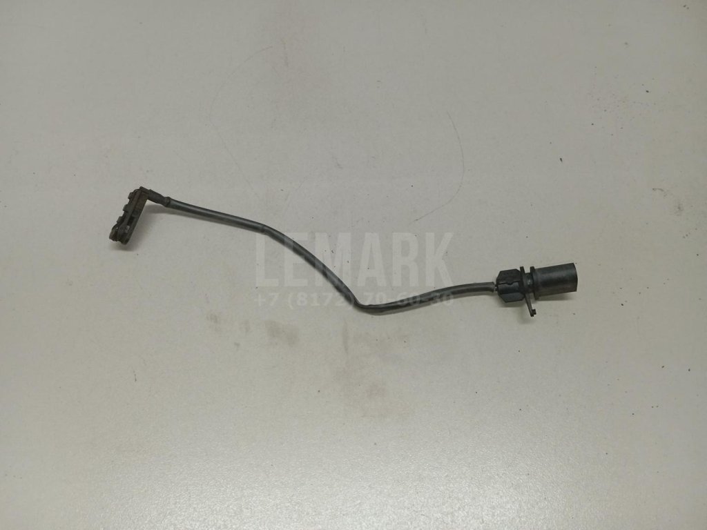 Датчик износа колодок