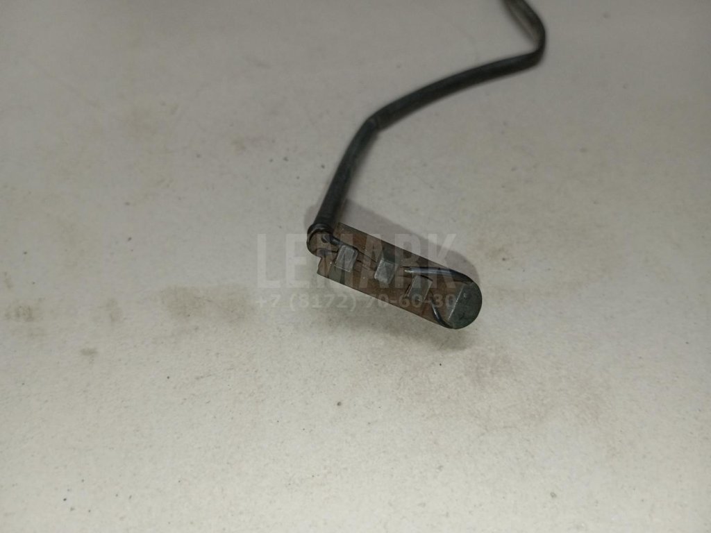 Датчик износа колодок