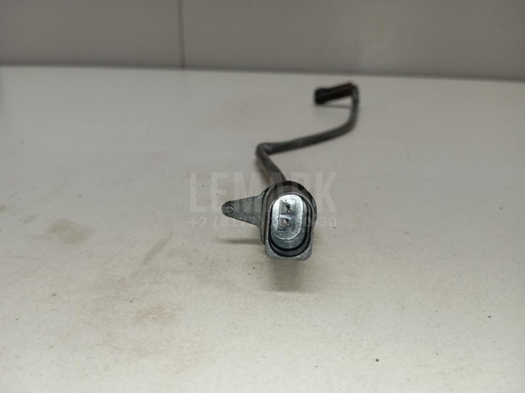 Датчик износа колодок