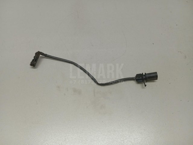 Датчик износа колодок