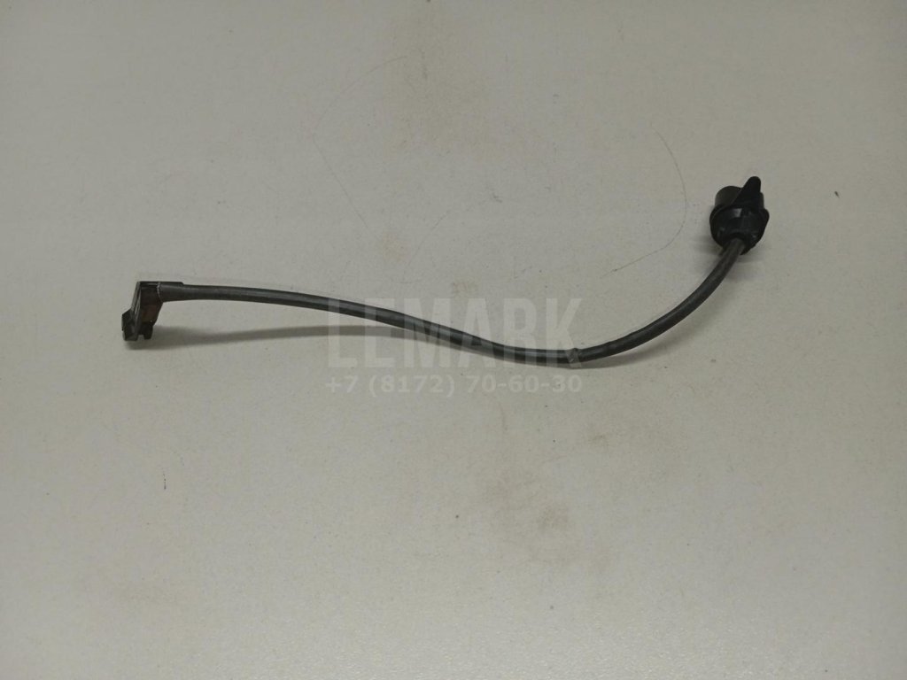 Датчик износа колодок