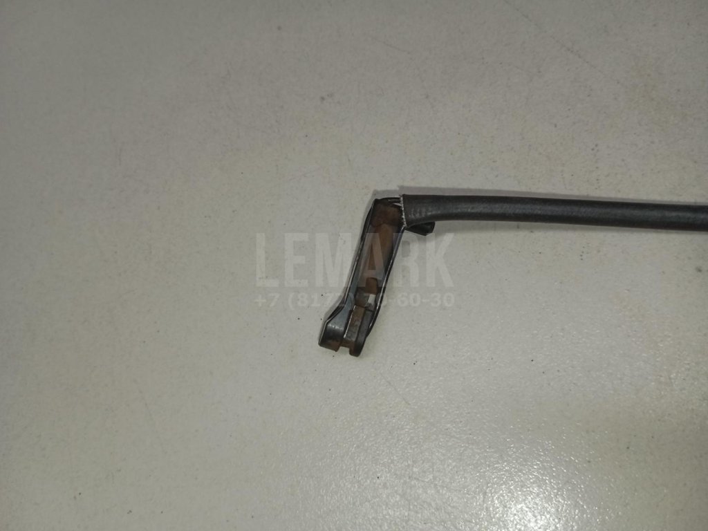 Датчик износа колодок