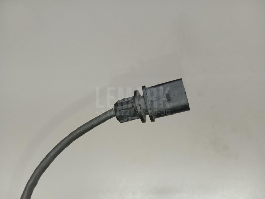 Датчик износа колодок