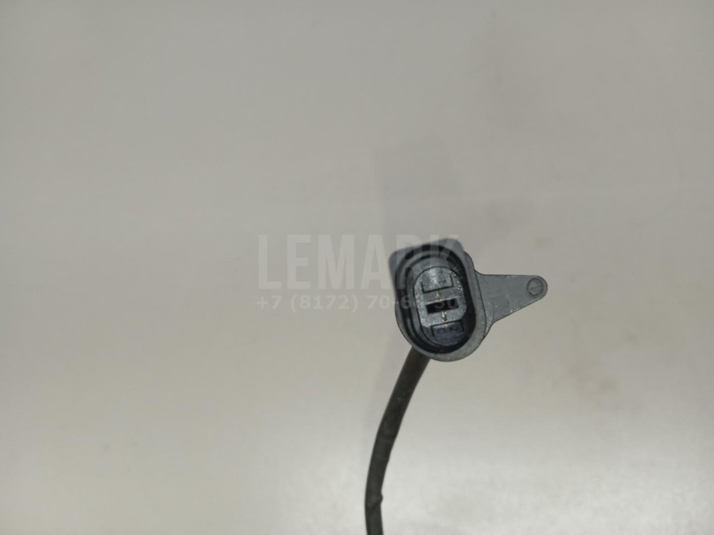 Датчик износа колодок