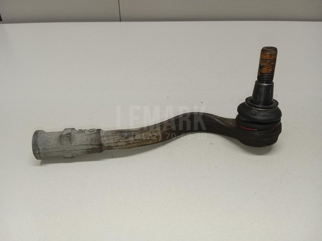 Наконечник рулевой левый