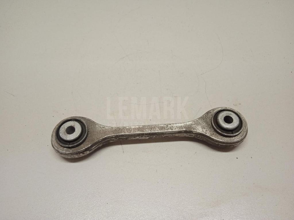 Стойка переднего стабилизатора