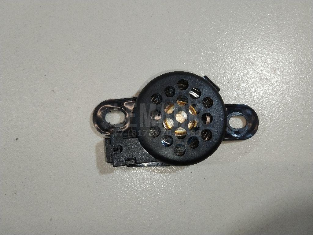 Динамик для  Acura MDX 2001-2006