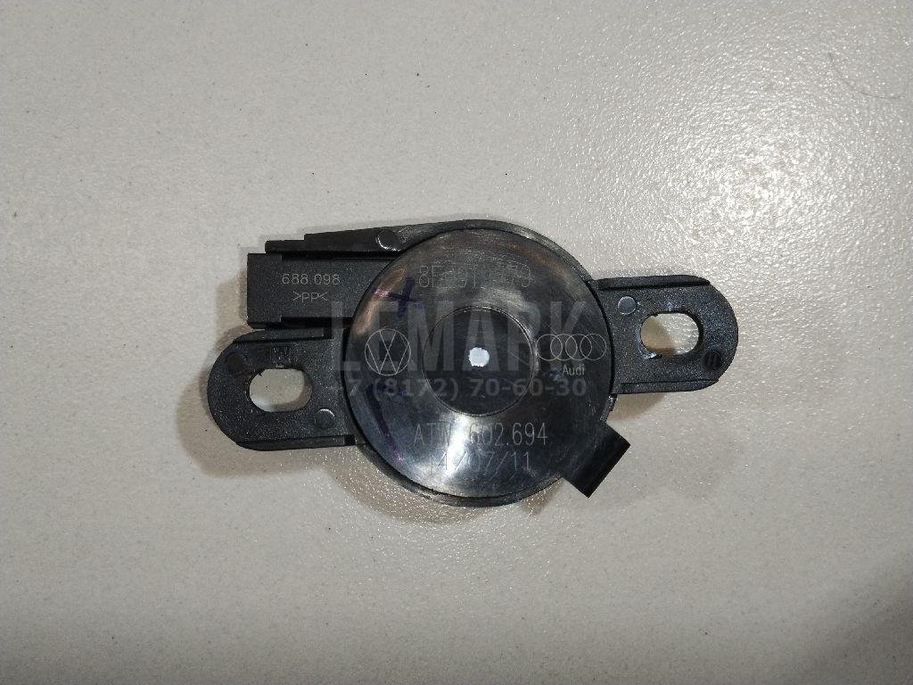 Динамик для  Acura MDX 2001-2006