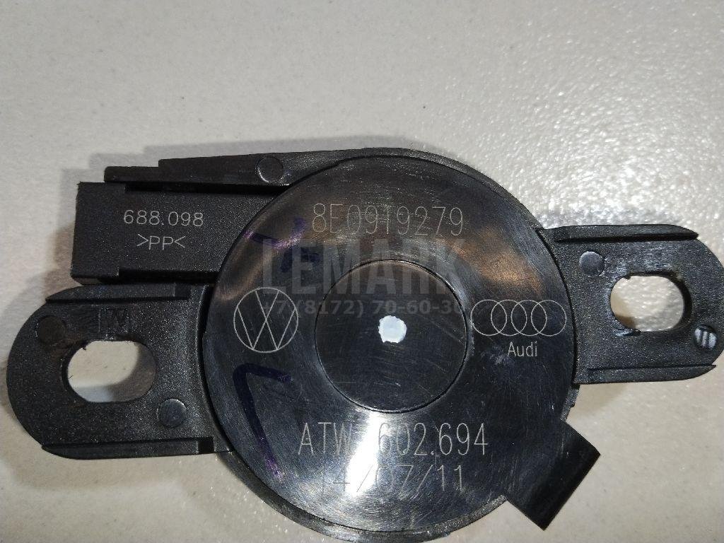 Динамик для  Acura MDX 2001-2006