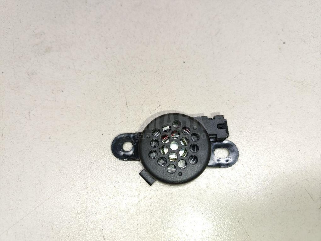 Динамик для  Alfa Romeo Alfetta 1974-1986