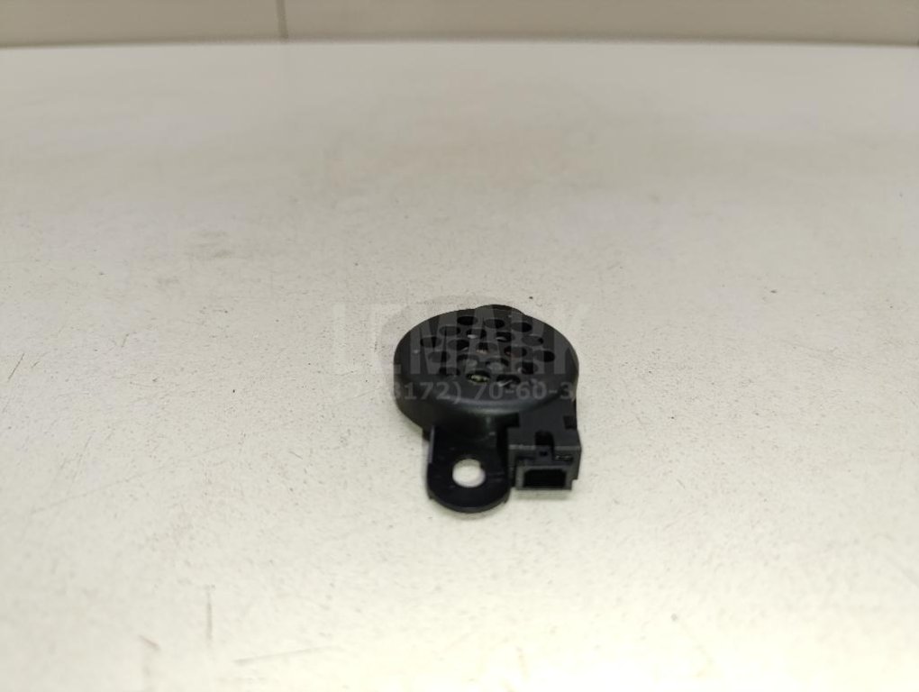 Динамик для  Alfa Romeo Alfetta 1974-1986