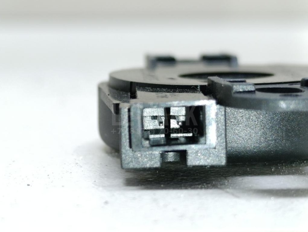 Динамик для  Alfa Romeo Alfetta 1974-1986