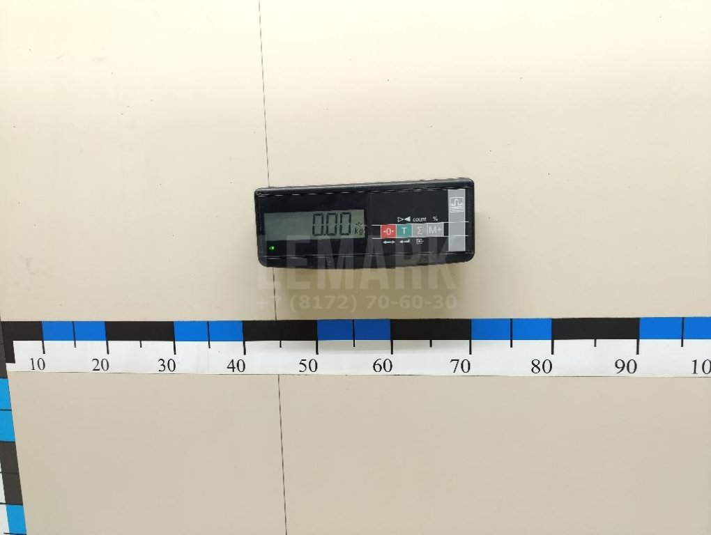 Динамик для  Alfa Romeo Alfetta 1974-1986