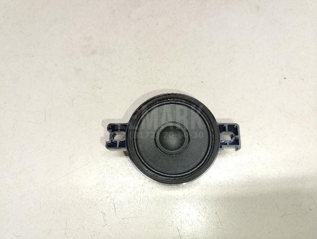 Динамик для  Acura MDX 2001-2006