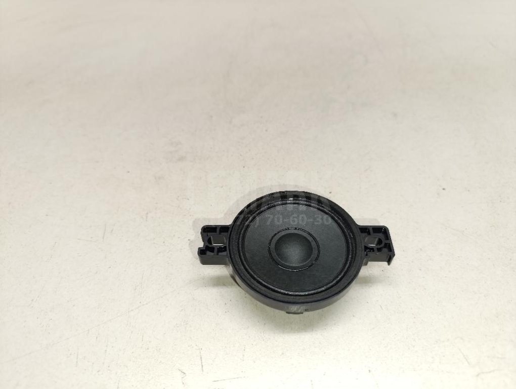 Динамик для  Acura MDX 2001-2006