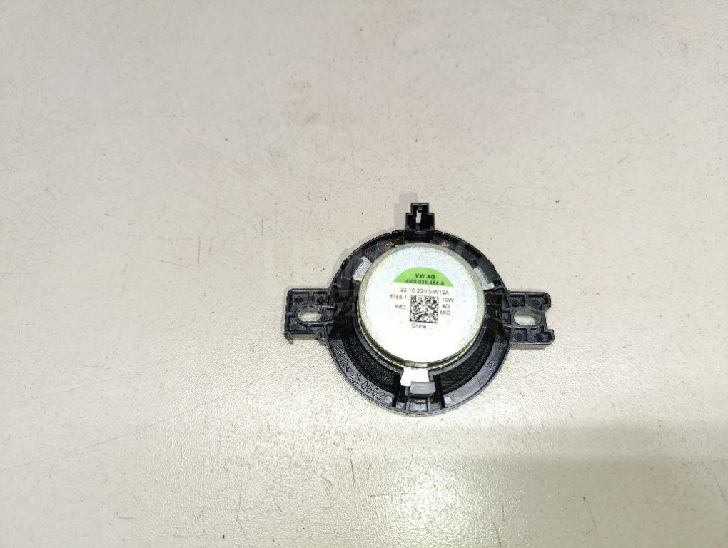 Динамик для  Acura MDX 2001-2006