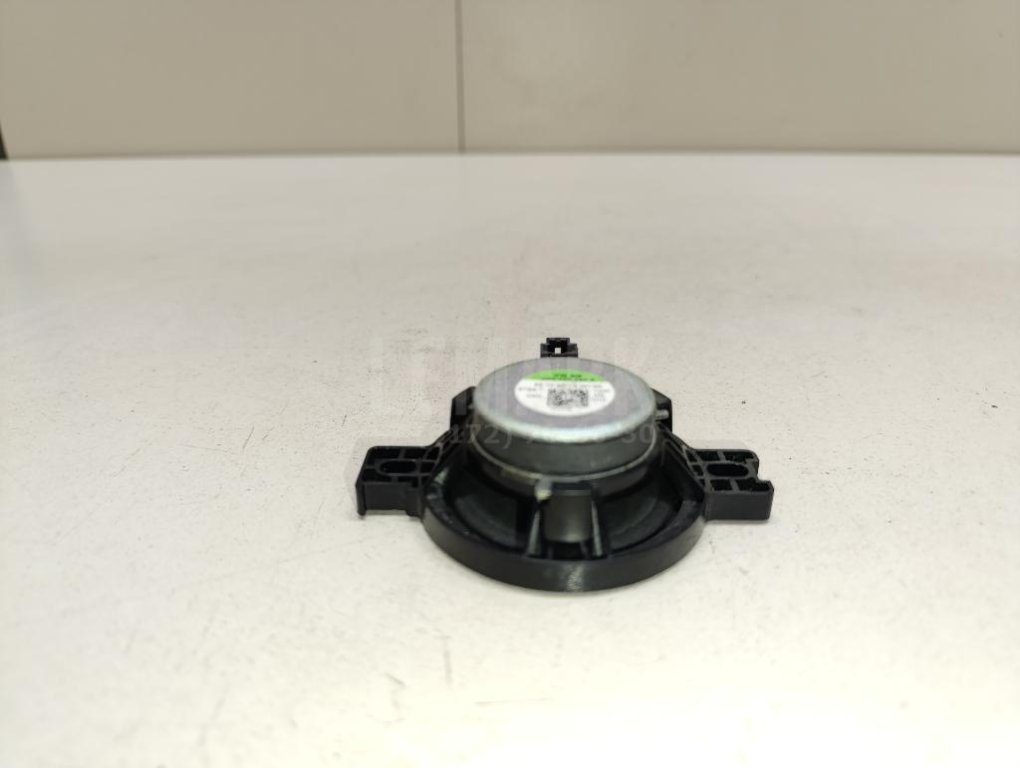 Динамик для  Acura MDX 2001-2006