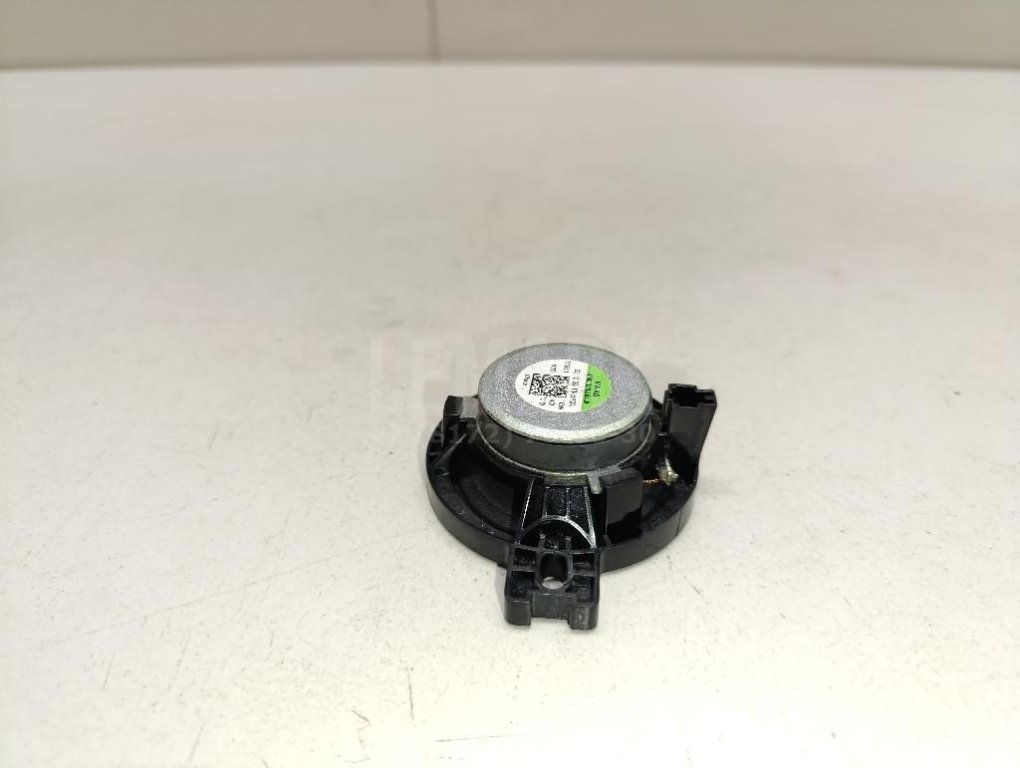 Динамик для  Acura MDX 2001-2006