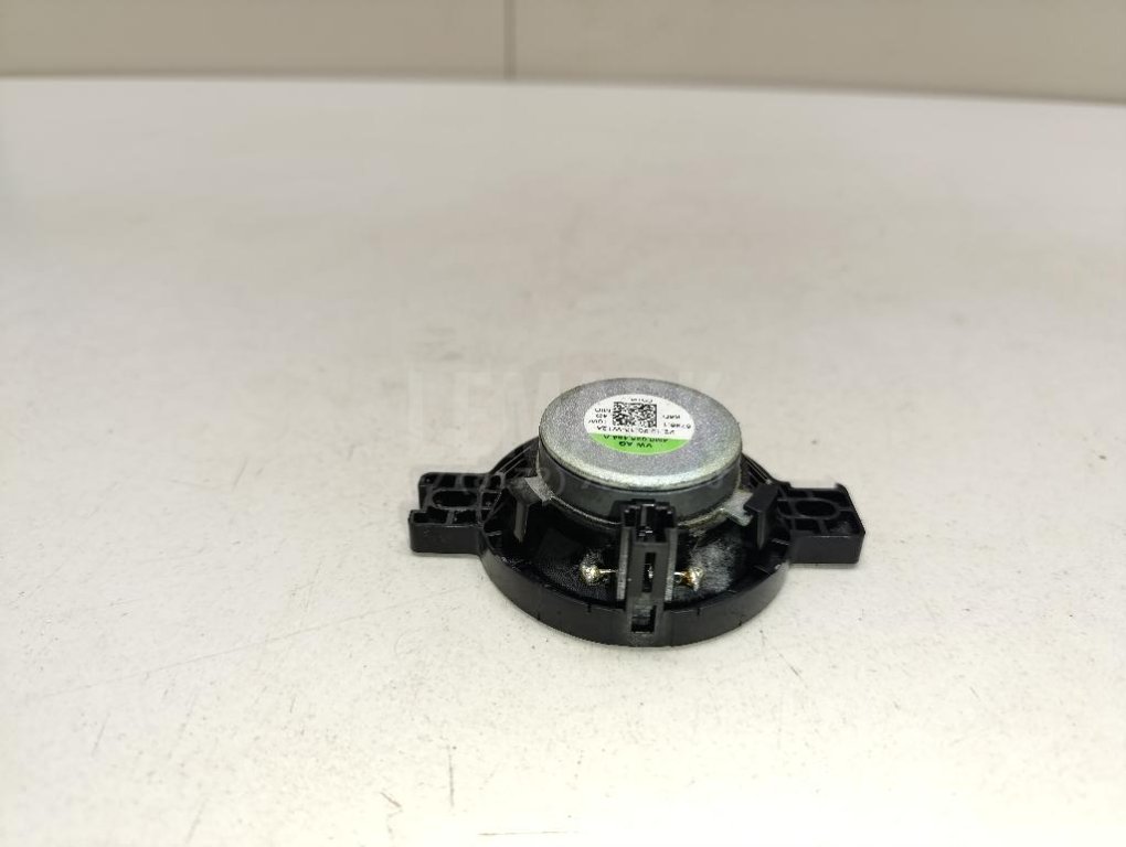 Динамик для  Acura MDX 2001-2006