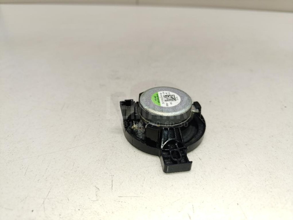 Динамик для  Acura MDX 2001-2006