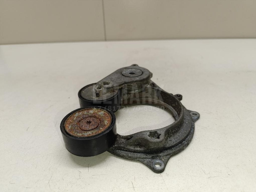 Натяжитель ремня