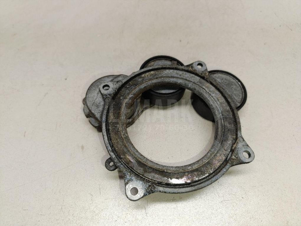 Натяжитель ремня