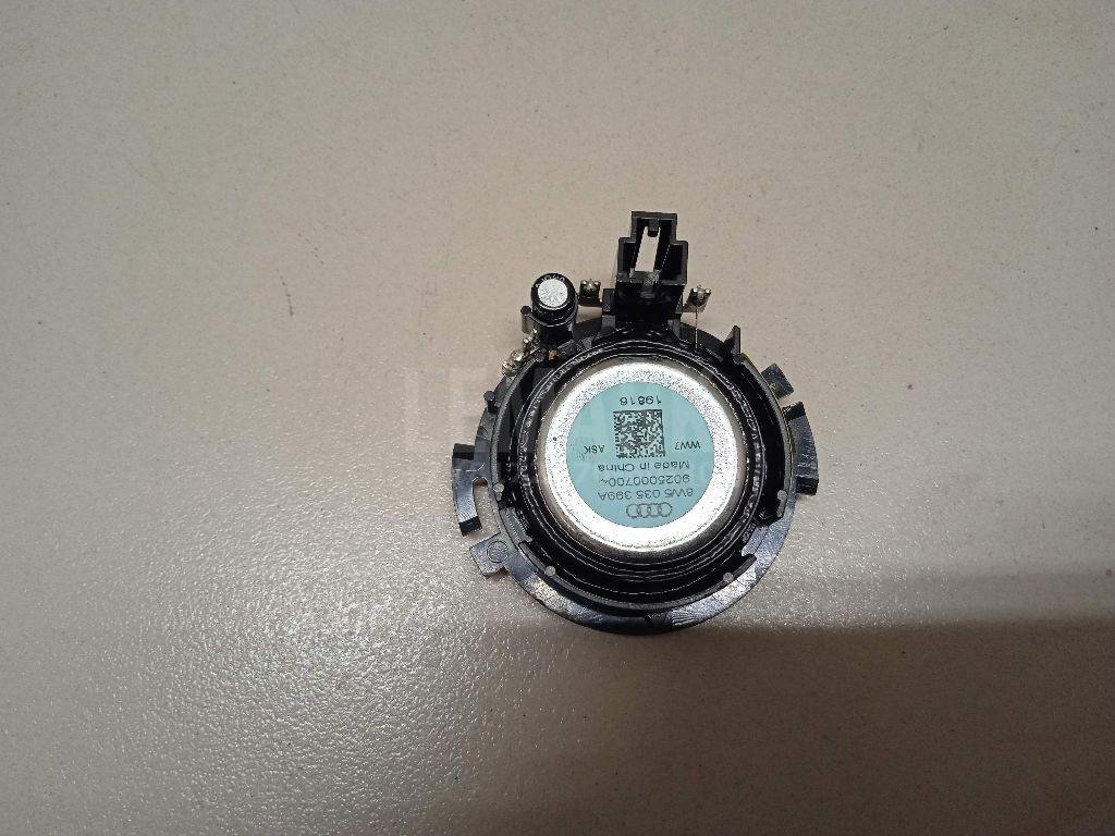 Динамик для  Audi A3 [8P1] 2003-2013