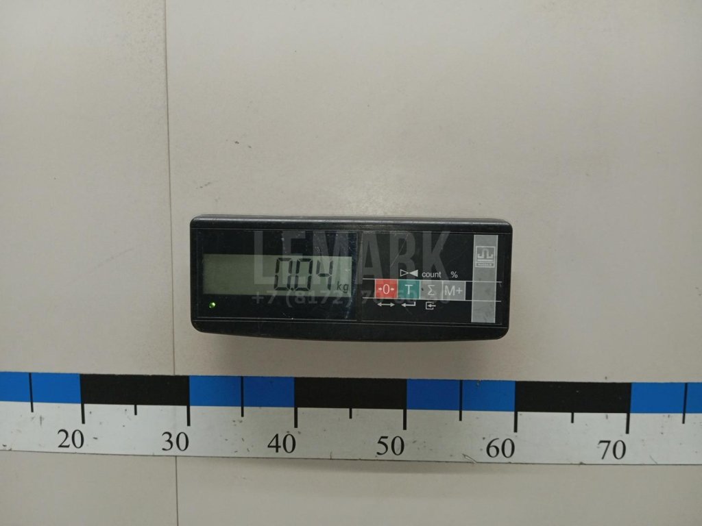 Переключатель регулировки сиденья