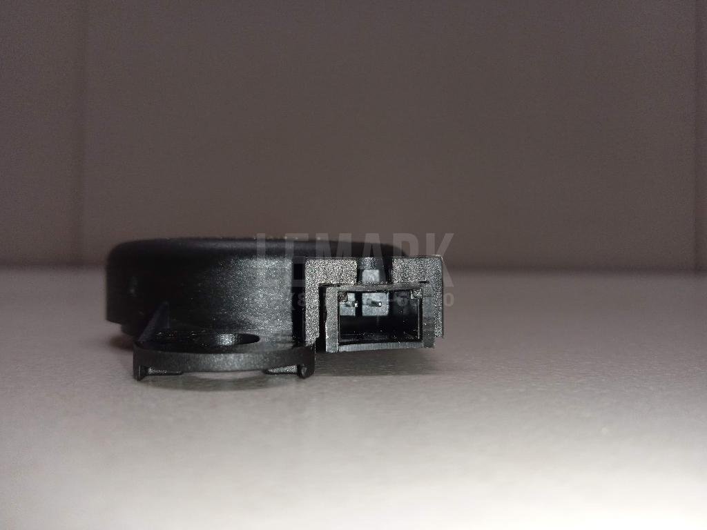 Динамик для  Acura MDX 2001-2006