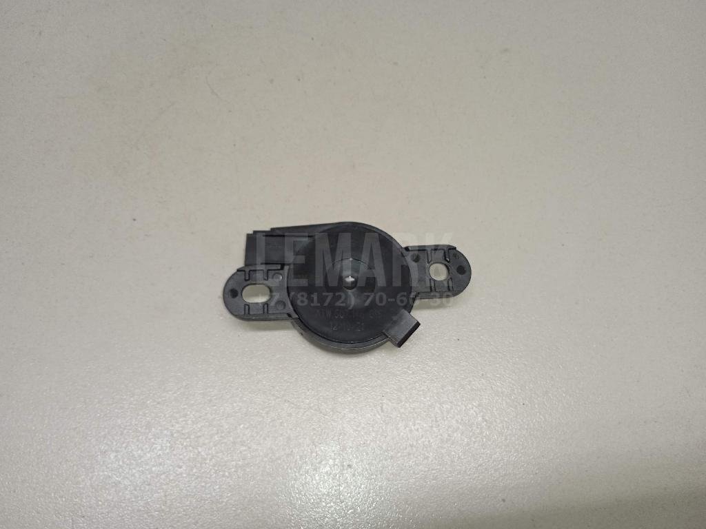 Динамик для  Acura MDX 2001-2006