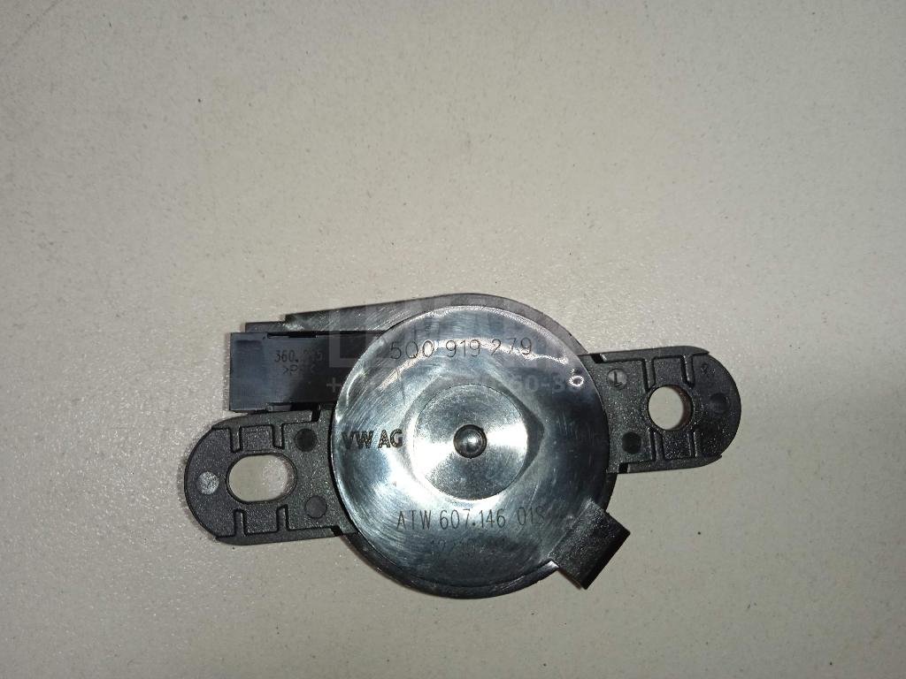 Динамик для  Acura MDX 2001-2006