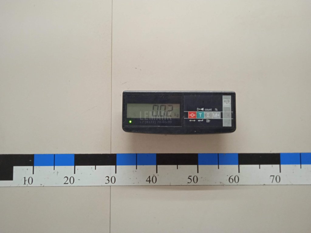 Динамик для  Acura MDX 2001-2006