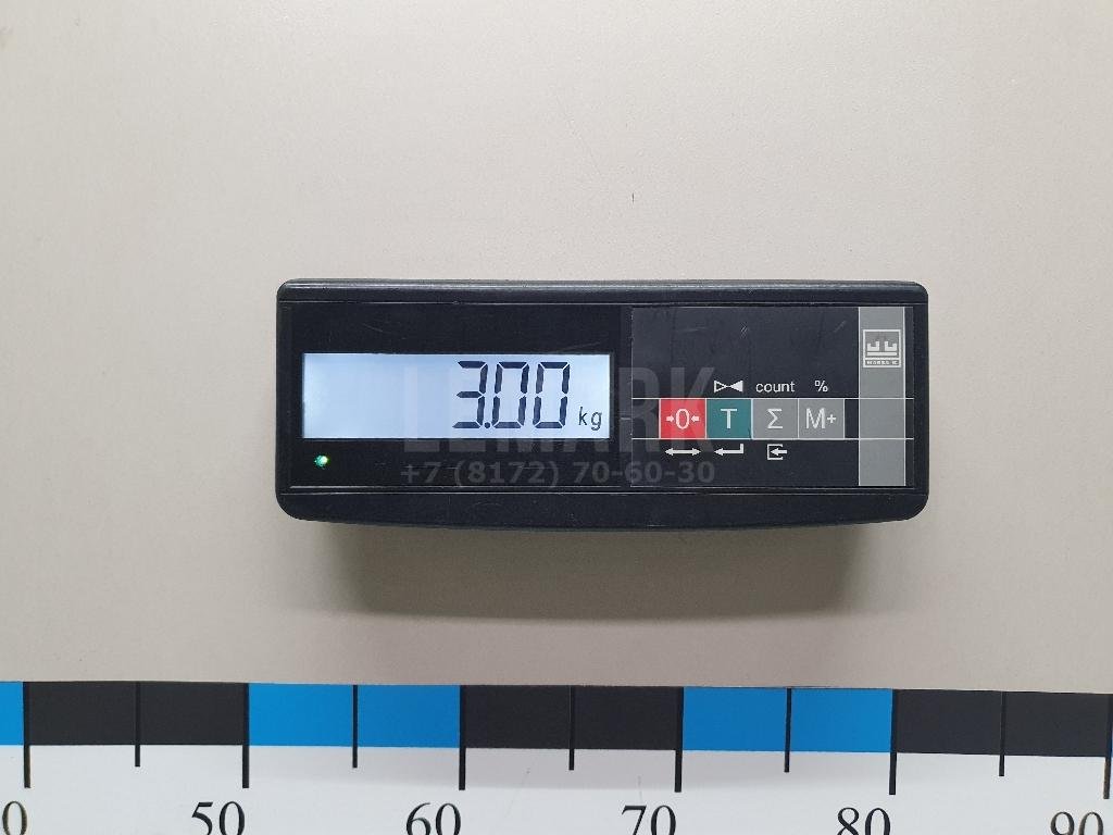 Стекло двери передней правой