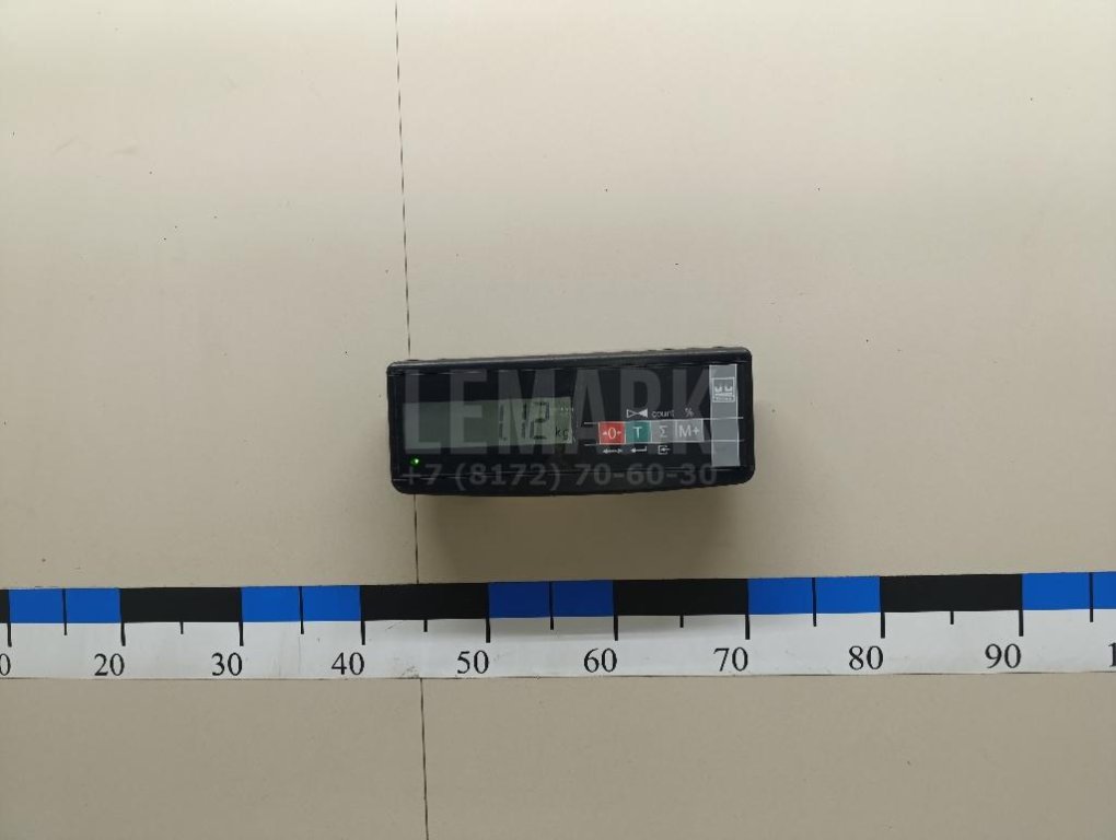 Радиатор (маслоохладитель) АКПП