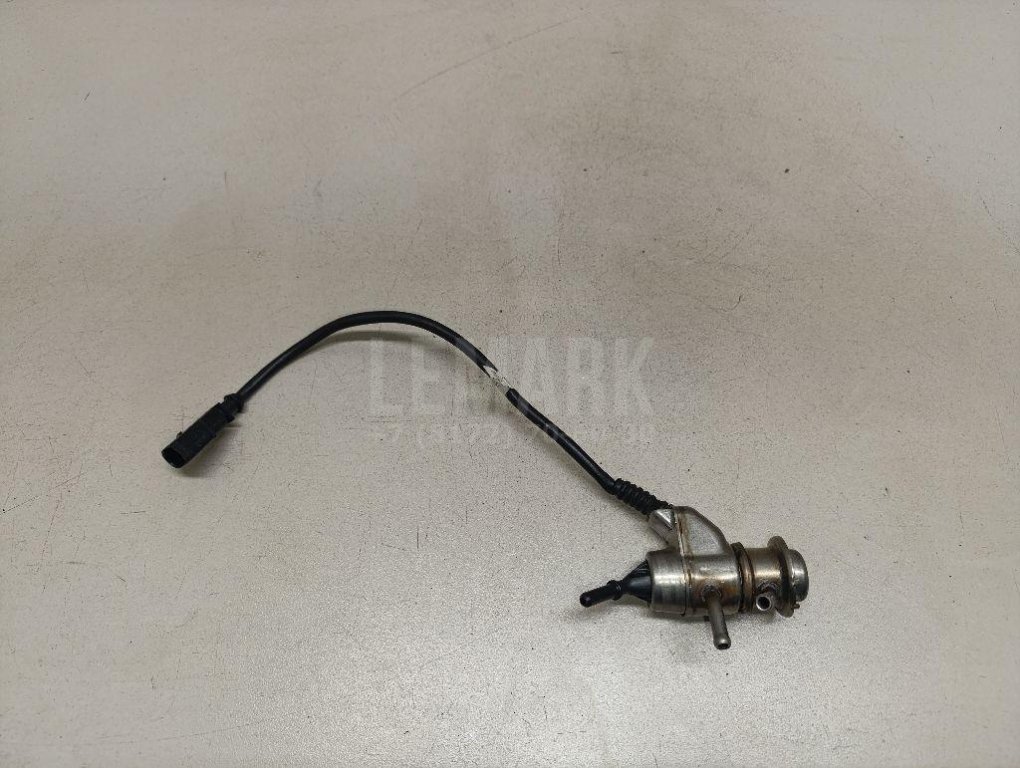 Форсунка AdBlue для  Audi A4 [B6] 2000-2004